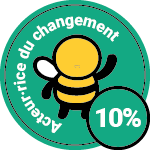 BADGE_ACT-CHANGEMENT