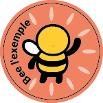 BADGE_BEE-LEXEMPLE