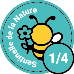 BADGE_BEE-SENTINELLE1
