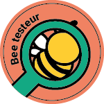 BADGE_BEE-TESTEUR