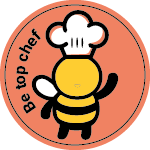 BADGE_BEE-TOP-CHEF