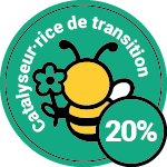 BADGE_CATALYS-TRANSITION
