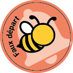 BADGE_FAUX-DEPART