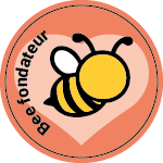BADGE_FONDATEUR