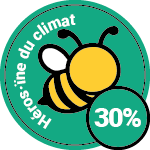 BADGE_HERO-CLIMAT