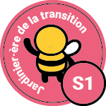 BADGE_JARDINIER-TRANSITION1