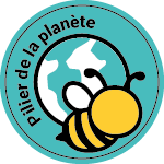 BADGE_PILLIER-PLANETE